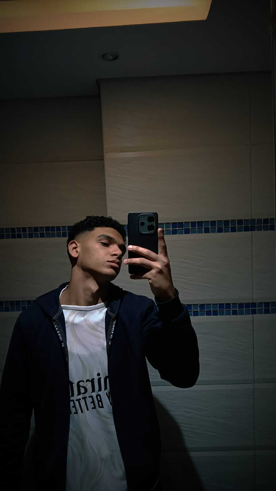 AhmedMohamed's photo